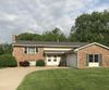 6921 N Flamingo Ct photo